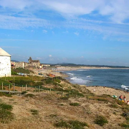 Ofir * Esposende