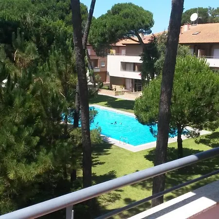Apartamento Ofir Esposende