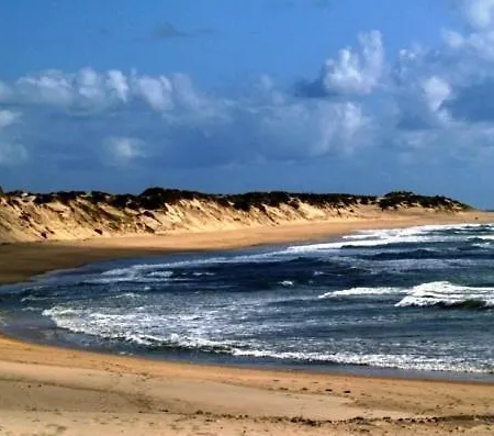 Ofir * Esposende